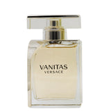 VERSACE VANITAS WOMEN EDT 100ML