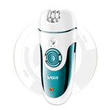 trimmer for women - choicemall