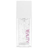 Huda Beauty Water Jelly Hydrating Face Primer