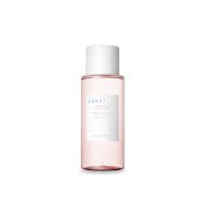 Skin1004 Madagascar Centella Poremizing Clear Toner 210ml