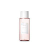 Skin1004 Madagascar Centella Poremizing Clear Toner 210ml