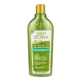 Dalan d’Olive Shampoo Volumizing 400ml