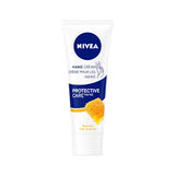 NIVEA Protective Hand Cream 75ml