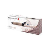 REMINGTON CI9132 HAIR CURLER PRO-LUXE TONG