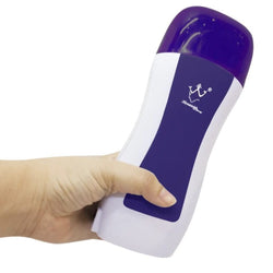 Konsung Depilatory Wax Heater WN108-4C