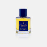 GISADA LUXURY IMPERIAL EDP 100ML