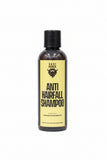 Dari Mooch Anti-Hairfall Shampoo | Choicemall.pk