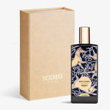 MEMO IRISH LEATHER EDP 75ML