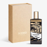 MEMO ITALIAN LEATHER EDP 75ML