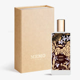 MEMO JANNAT EDP 75ML