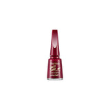 Flormar Jelly Look Nail Enamel