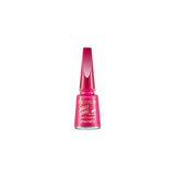 Flormar Jelly Look Nail Enamel