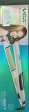 VGR Professional Hair Straightener V-509 | Choicemall.pk