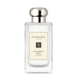 JO MALONE BLACKBERRY & BAY COLOGNE 100ML