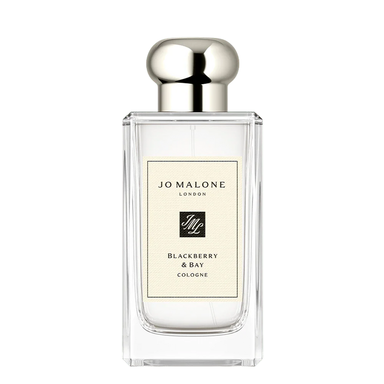 JO MALONE BLACKBERRY & BAY COLOGNE 100ML