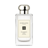 JO MALONE BLACKBERRY & BAY COLOGNE 100ML