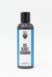 Dari Mooch Ice Blast Shampoo | Choicemall.pk