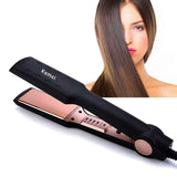 Kemei Professional Hair Straightener - KM 470