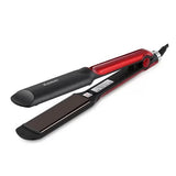 Kemei  Professional Hair Straightener  KM-531