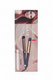 Remington 2-in-1 Hair Iron RM-3009 | Flat & Wave Styler