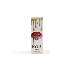 🎁 Kylie Matte Lipstick (100% off)