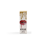 🎁 Kylie Matte Lipstick (100% off)