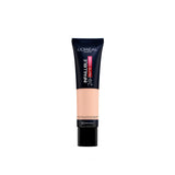 L'Oreal Paris Infallible 24H Matte Cover Foundation