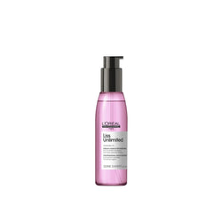 LOREAL PROFESSIONNEL SERIE EXPERT PRIMROSE OIL 125 ML