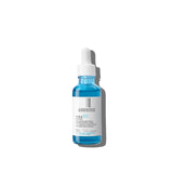 La Roche Posay Hyalu B5 Serum