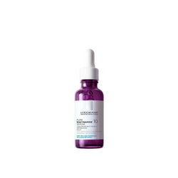 La Roche Posay Pure Niacinamide Serum 30Ml