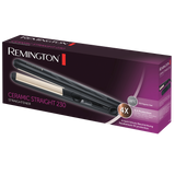 Remington HAIR STRAIGHTENER CERAMIC 230 S3500