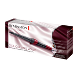 REMINGTON CI96 SILK CURLING WAND