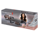 Remington Keratin Protect Rotating Air Hair Styler AS8810