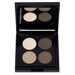 Idun Minerals Lejongap-palette - trendifypk