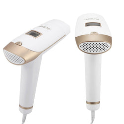 ipl laser hair removal machine  - choicemall
