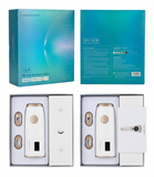 Lescolton IPL Hair Remover original device with box ,price in Pakistan from ChoiceMall.pk