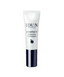 Idun Minerals Perfect Under Eye Concealer - trendifypk