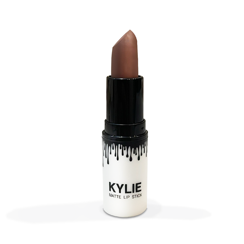 Kylie Matte Lipstick