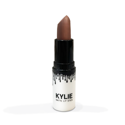 🎁 Kylie Matte Lipstick (100% off)