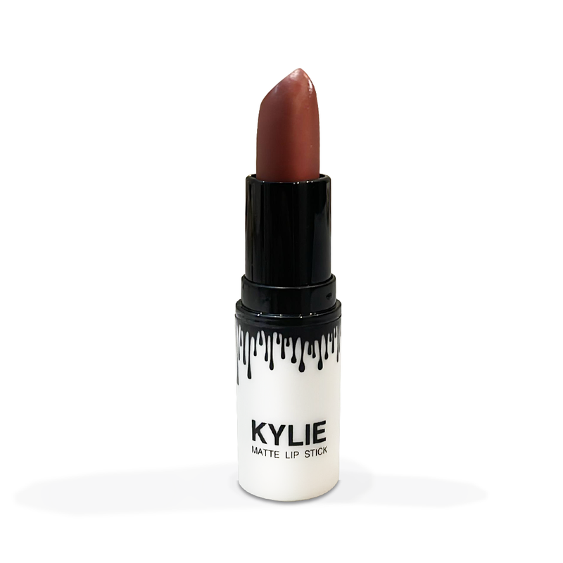 Kylie Matte Lipstick