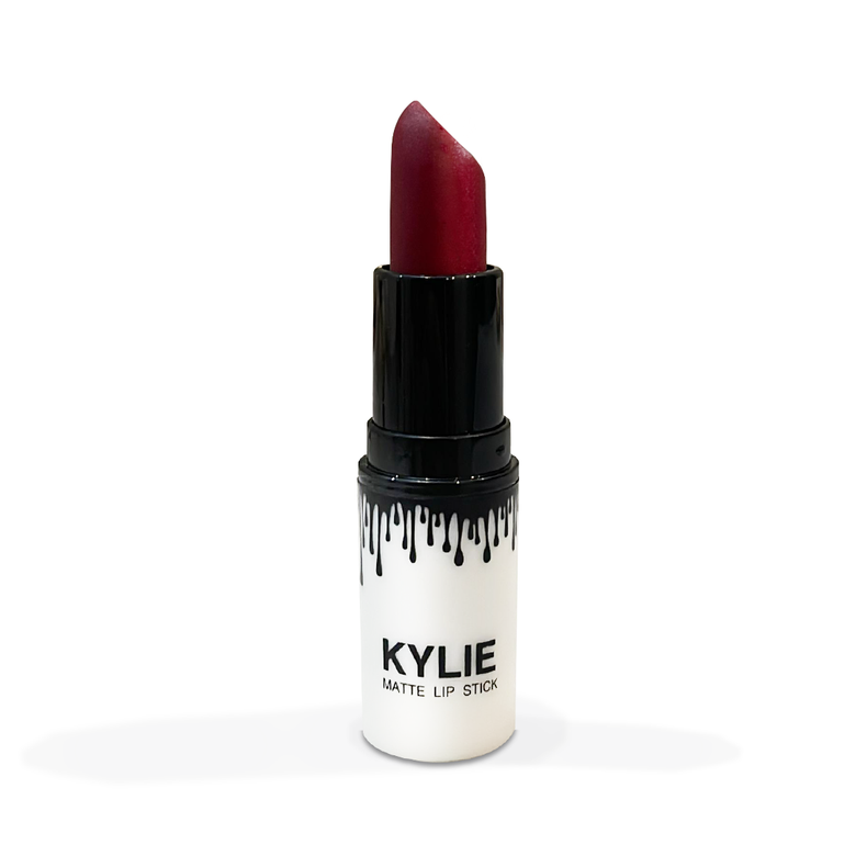Kylie Matte Lipstick - BOGO Deal! Buy 1 Get 1 FREE