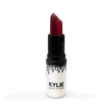 🎁 Kylie Matte Lipstick (100% off)
