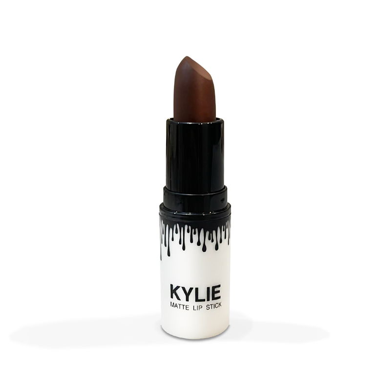 🎁 Kylie Matte Lipstick (100% off)