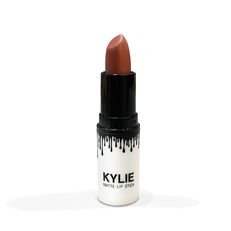 Kylie Matte Lipstick - BOGO Deal! Buy 1 Get 1 FREE