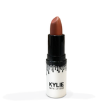🎁 Kylie Matte Lipstick (100% off)