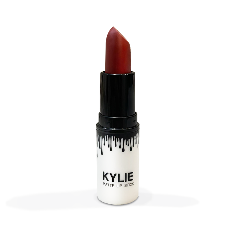 Kylie Matte Lipstick - BOGO Deal! Buy 1 Get 1 FREE