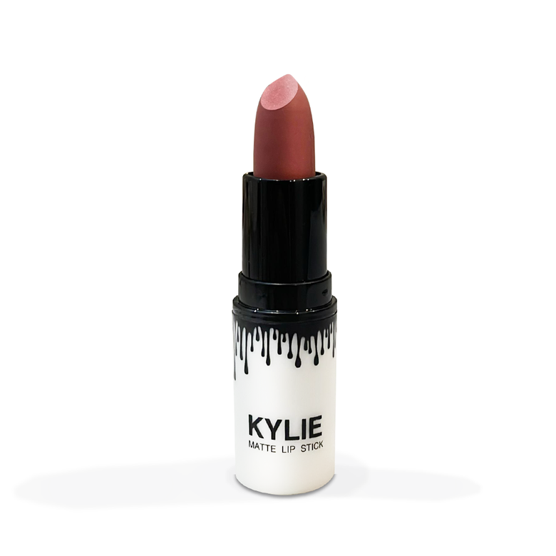 🎁 Kylie Matte Lipstick (100% off)