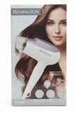 Remington Professional Hair Dryer D-7100 | Choicemall.pk