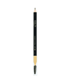 Idun Minerals Eyebrow Pencil - trendifypk