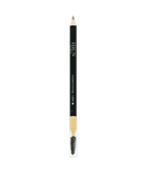 Idun Minerals Eyebrow Pencil - trendifypk